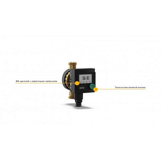  STAR-Z NOVA T (4222650) ., . .,   