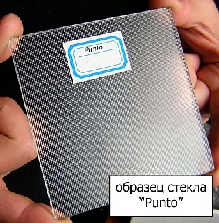 Дверь для душа BelBagno UNIQUE-BF-2-150/180-P-Cr стекло рифленое