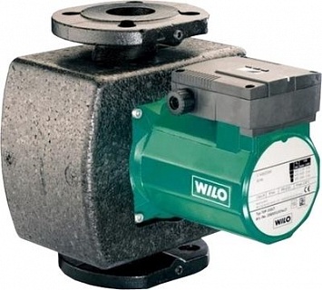  TOP-S 40/7 DM PN6/10 (2165523) 3-., ., .