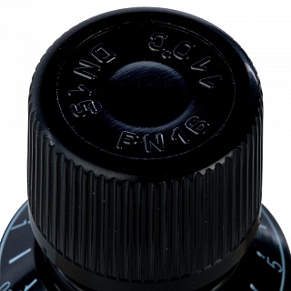 Клапан д/балансирования дифференциальный 3/4" (0,2-2,5) (SDG-0019-000005) STOUT