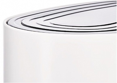 Водонагреватель Electrolux EWH  30 Centurio IQ 2.0