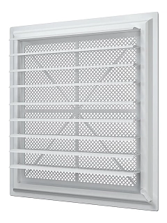 Решетка 4548AVp AIRVENT 452х483 (15)