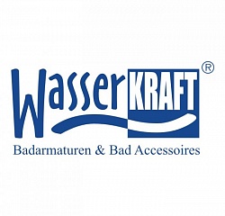душевые двери WasserKraft