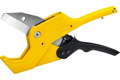 Ножницы STAYER COBRA-63 для м/п 63мм  (23375-63))