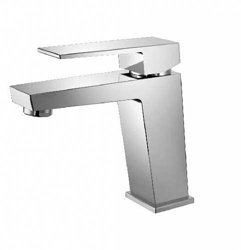 Смеситель д/раковины Haiba HB10191