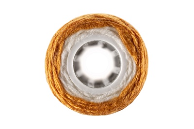 Картридж Slim 10''  обезжелезивающий Гейзер Каталон, произ-ть 10 л/ мин, ресурс 55 тыс. л 28346;