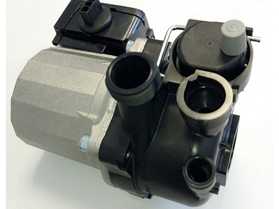 Циркуляционный насос Wilo для котлов Bosch WBN6000/2000 и Buderus U072 87186481810_н/о