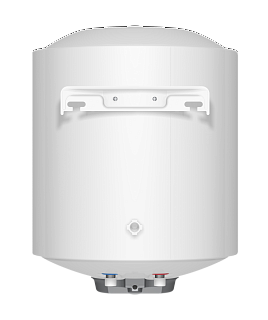 Водонагреватель THERMEX NOVA 50 V эмаль (2 КВт, сухой тэн) ВЫГОДА!!!