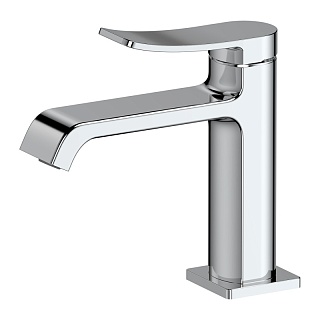  / "KIOTO" (KIO-1011)  TOKITO