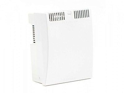 Стабилизатор напряжения ST-1515