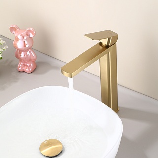  / "AOMORI" (AOM-1012BG) , , .TOKITO