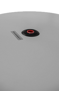 Бойлер Viena ST 300D (напольный, нерж. сталь 316, 2 змеевика 30+39Квт, фланец для прочистки)