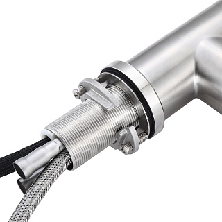  / "AISAI" (AIS-1025SS) ,      TOKITO 