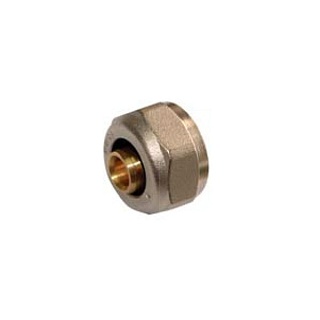 Евроконус 20х3/4" K-FLEX 