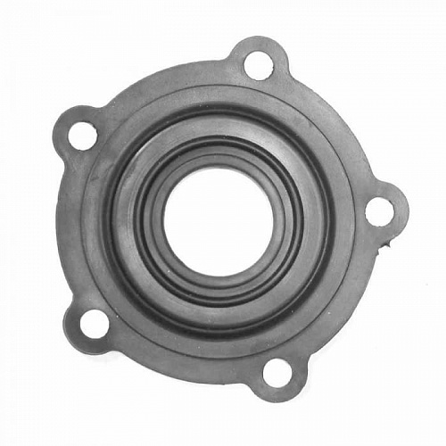 Прокладка д/тэна под фланец ER/ES (66466)