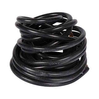 Датчик бойлера  10 КОМ С КАБЕЛЕМ 3 М  6KITSON00A