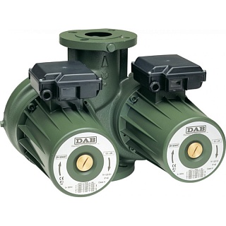 Насос DРН 150/360.80 Т (505978122) "DAB"