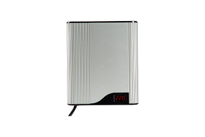 Стабилизатор напряжения TEPLOCOM ST - 555 - И (Space Technology)