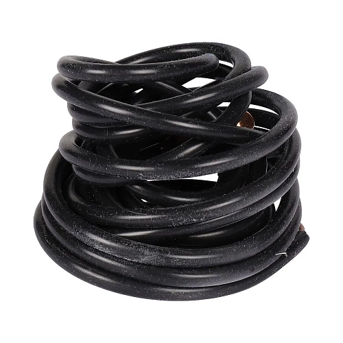 Датчик бойлера  10 КОМ С КАБЕЛЕМ 3 М  6KITSON00A