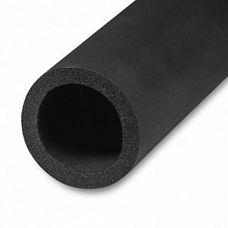 .  K-FLEX ST 06020 (180   )