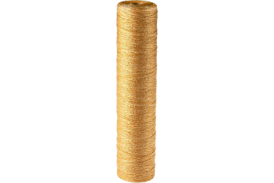 Картридж Big Blue 20" Гейзер Каталон , произ-ть 40 л/ мин, ресурс 320 тыс. л 28348;