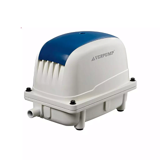 Компрессор для септика и пруда 38Вт VRPA1-65   ViEiR  (4/1шт)