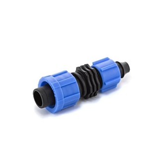Стартовый с поджимом для К/Л Green Helper LO0117 