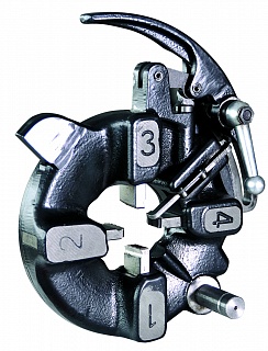   Hongli SQ100F (1/2"-2")