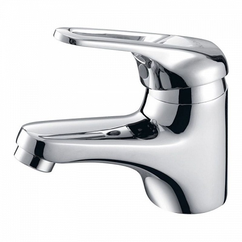 Смес д/раковины Kaiser Douglas (12022)