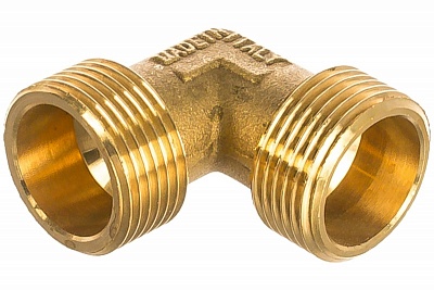 Уголок 3/4 ш/ш ЛАТ (80/10) (SFT-0009-000034) STOUT