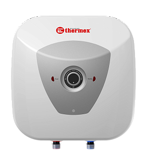 Водонагреватель THERMEX H 10-О (pro) над. эмаль (1.5Квт) ВЫГОДА!!!