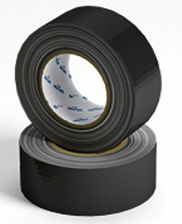  K-FLEX 38-25  070 PVC black