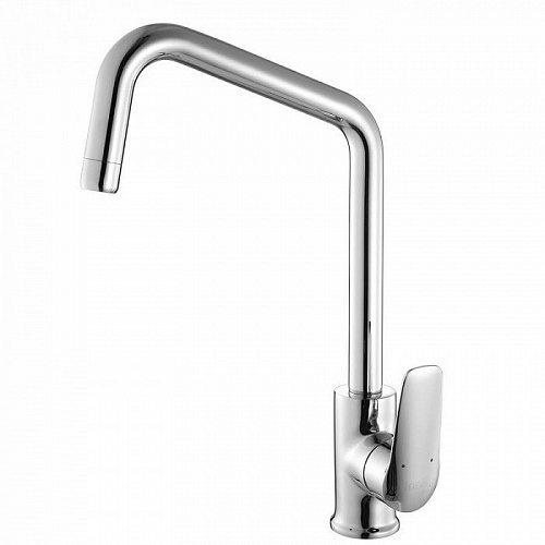 Смеситель для кухни, Torr, IDDIS, TORSBL0i05