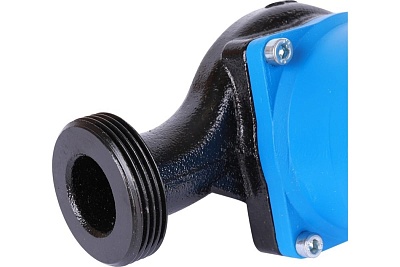 Насос циркуляционный mini pro 25/40-180 (SPC-0003-2540180) STOUT