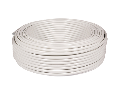 Труба 32x3,0-50 K-FLEX SOLID PERT II/Al/PERT II  В НАРЕЗКУ