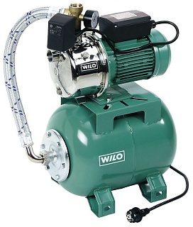   HWJ 20 L 203 EM (4081528, 2549380)  20 ,   
