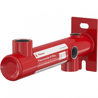      8-25 Flexconsole R Plus (27990) Flamco