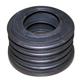 Манжета 32*40 (1-0011)