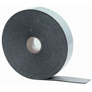  K-FLEX 350-10 ST