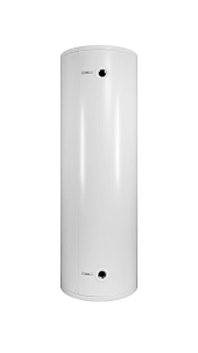 Теплоаккумулятор буферный Viena Tank X 300 (нержавейка 316)