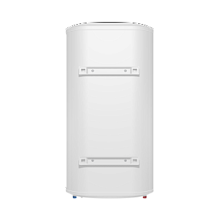 Водонагреватель THERMEX Optima 100 Wi-Fi (1.2+0.8Квт) ВЫГОДА!!!
