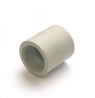  20  (100/500)   (PA12008PG)