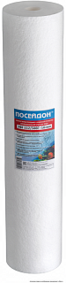 Картридж Big Blue 20" полипропилен 10 микрон  ПОСЕЙДОН ЭФГ 112/508  (15)
