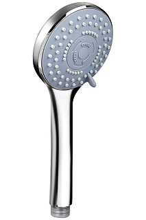 Кабина душевая RIVER DESNA 90/24  ТН