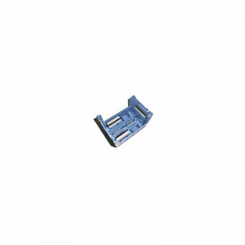 Монтажный комплект AGS 12x (для контроллера RVD125) 