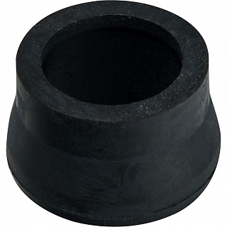 Фитинг резьбозажимной для медных труб 15х3/4" (10/100) (SFC-0023-001520) STOUT