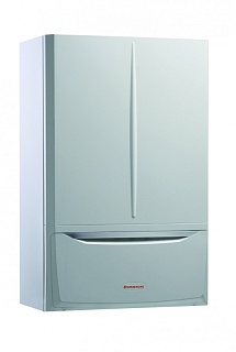 Котел газ. настенный конденс. VICTRIX MAIOR 35 X TT 1ERP (3.024884) (одноконтурный)