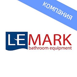 Лемарк
