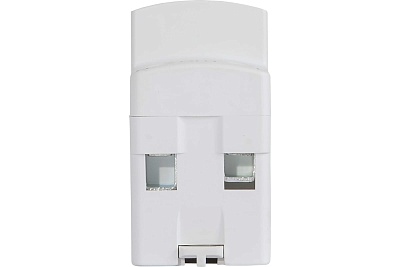 Реле напряжения RUCELF SRW-63A