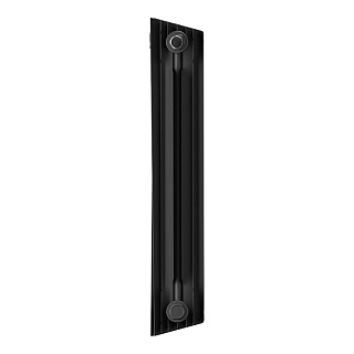 Радиатор бим. Royal Thermo PianoForte 500/ Noir Sable 12 секц. VDR